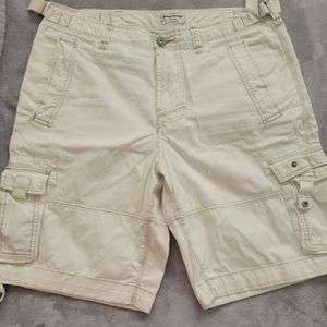 Tommy Bahama Cargo Short